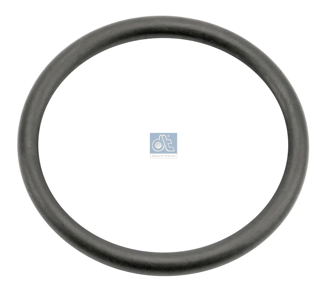 Seal Ring